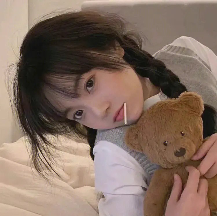 重生归来依是祸