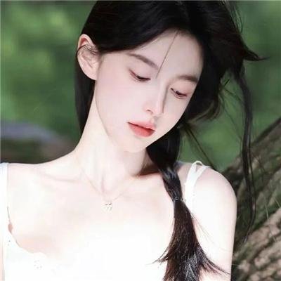 爱在陌上花开时