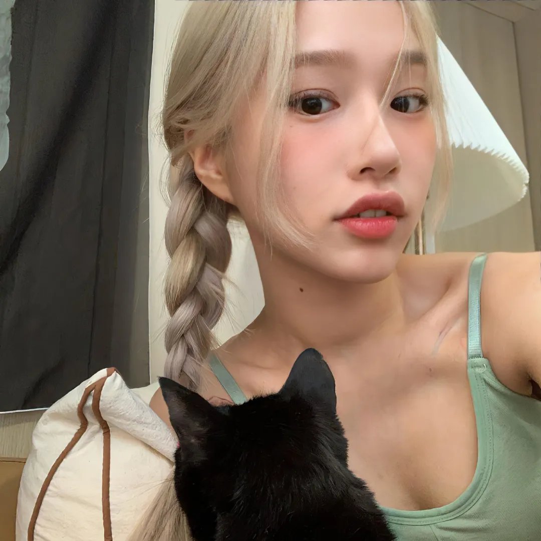 我有一座英魂殿