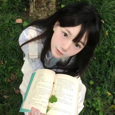 太空英雌芭芭丽娜