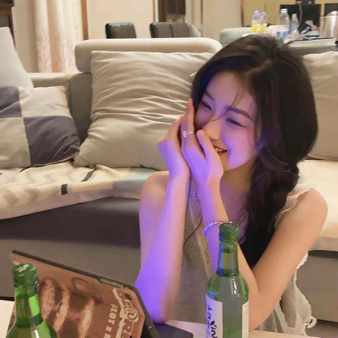 星游记之风暴法米拉