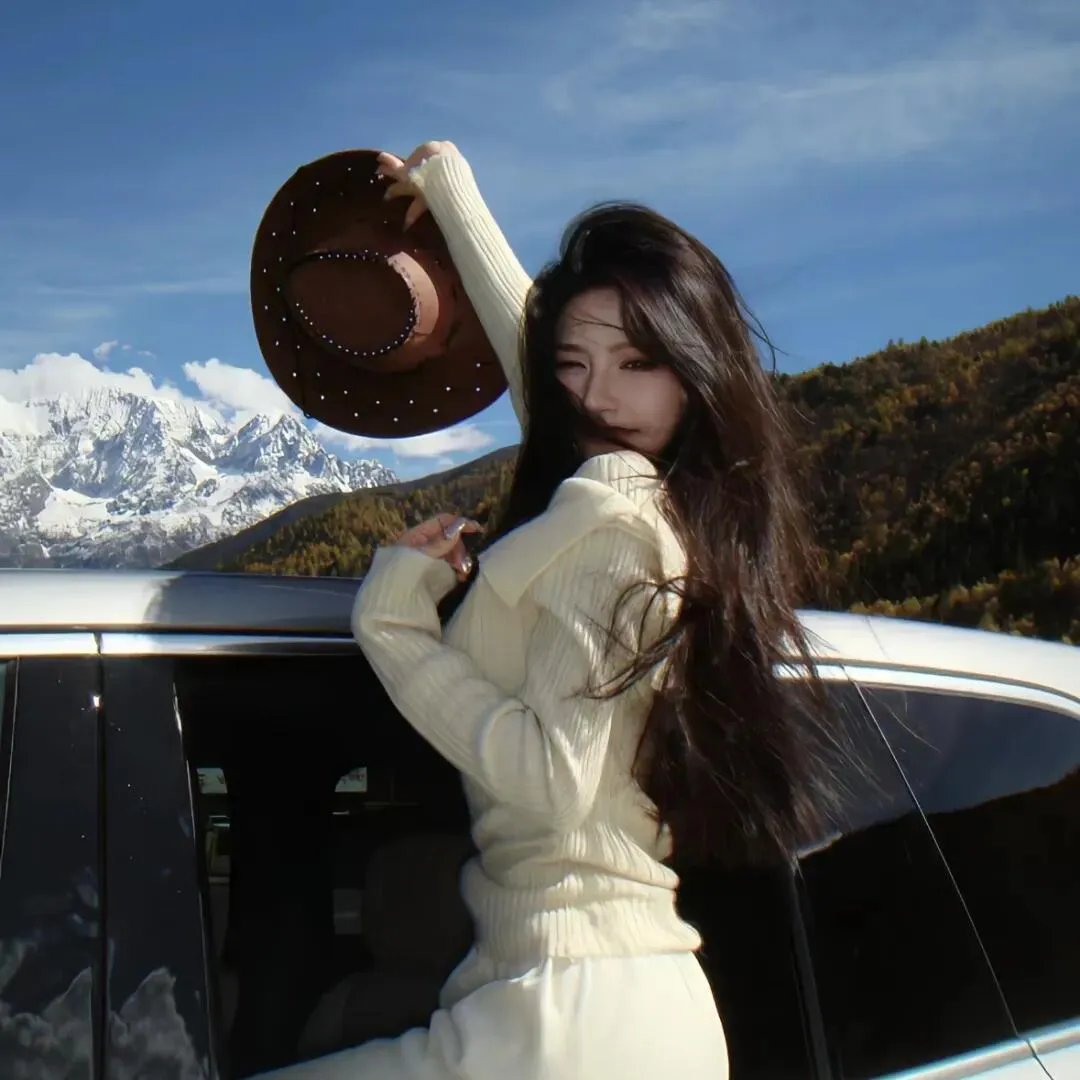 我的哥哥不说话