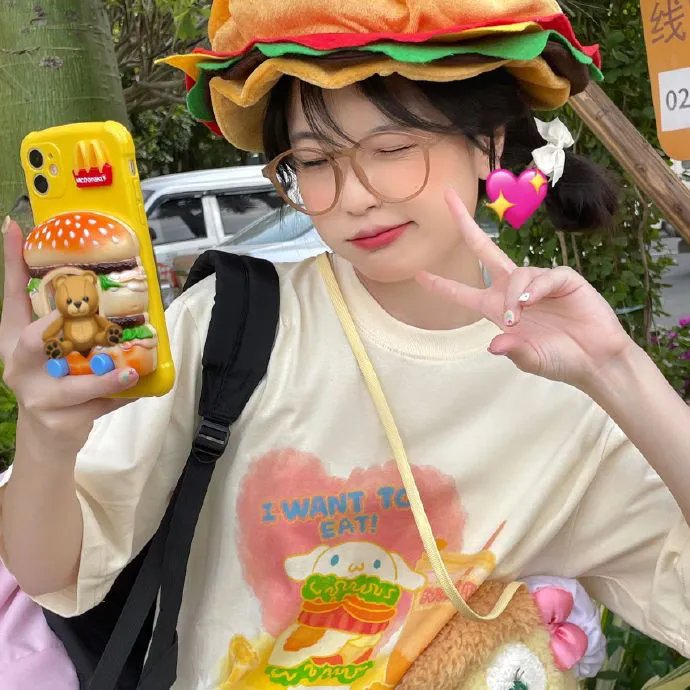 吃喝玩乐搜城记