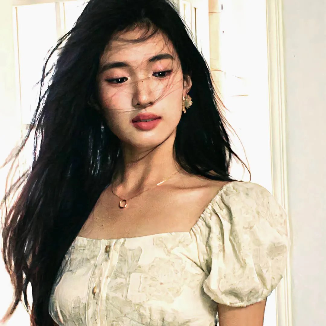 修真界败类之江离修仙记