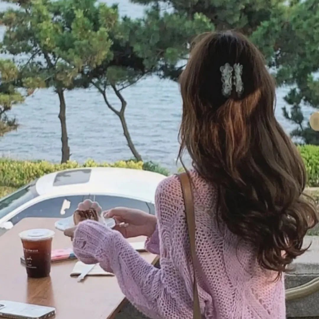 半泽直树年纪念 第0章～被瞄准的半泽直树的密码～