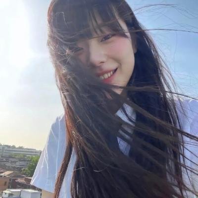 我本强龙只是低调