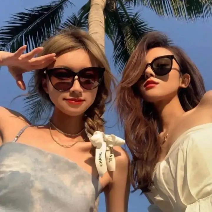 团圆饭手撕奇葩亲戚