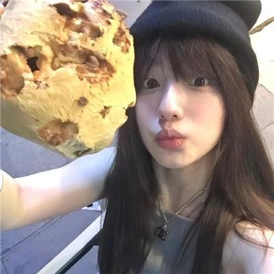 五人归来：好莱坞与第二次世界大战