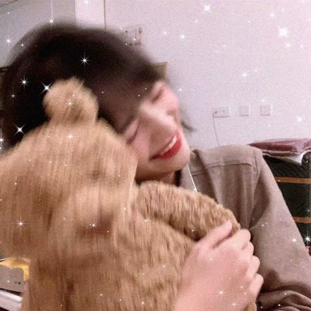 跳出我天地音乐剧