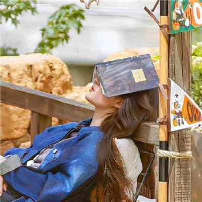 剑风传奇 黄金时代篇2：多尔多雷攻略