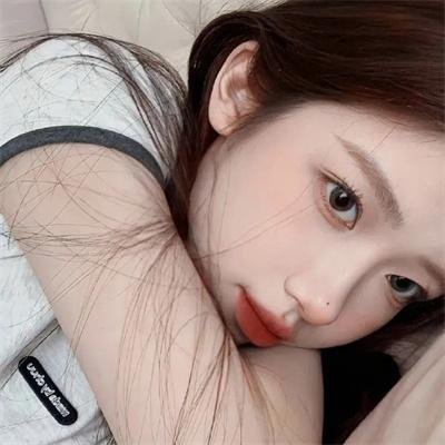 顾少的隐婚小娇妻