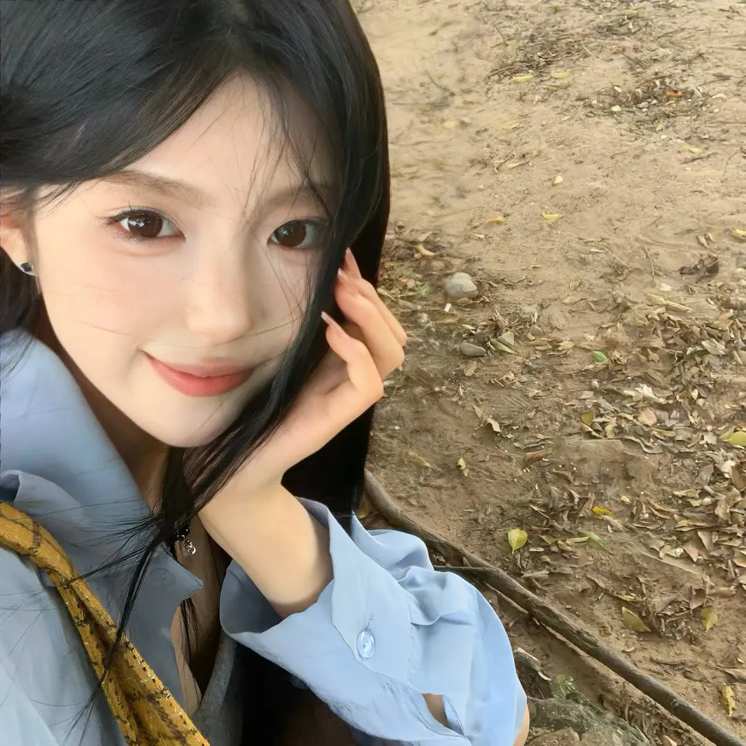 纳米核心第二季