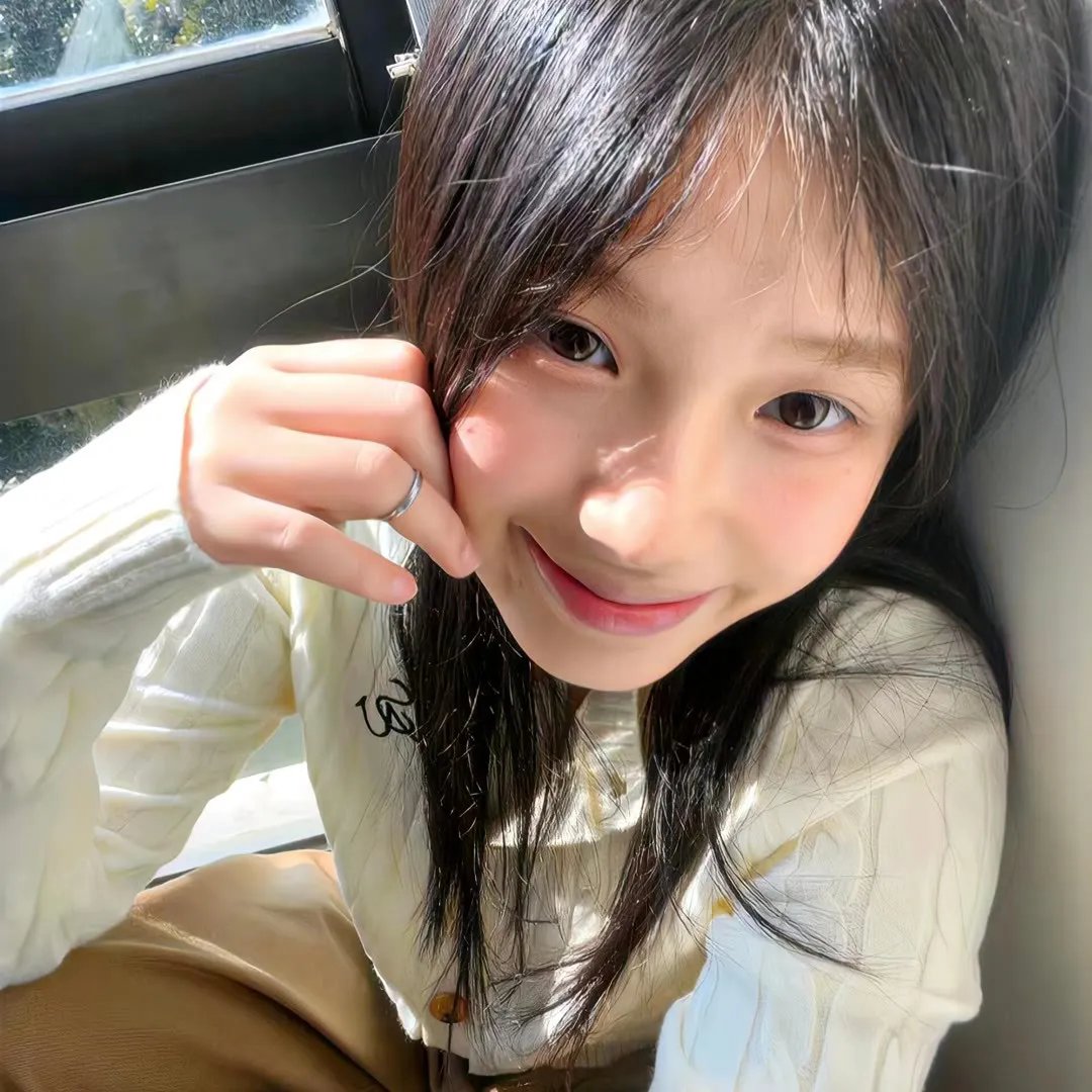 我们假期做了什么