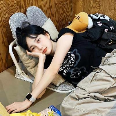 骇故事之女舍惊魂