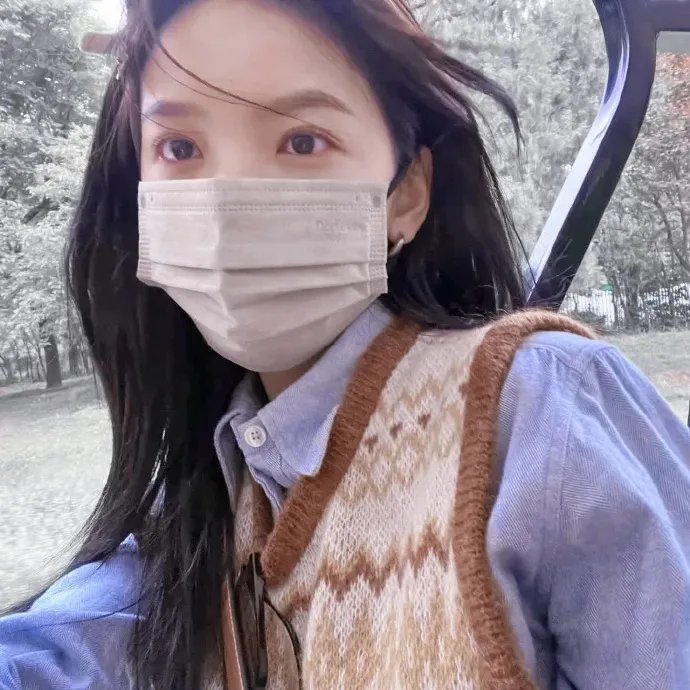 孤独的美食家 第十季