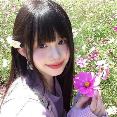 踹掉渣男后我被三个大佬宠上天