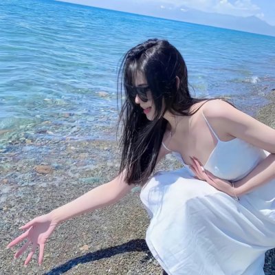 乌云背后的幸福线