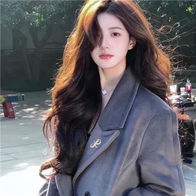 悬案密码3：信仰的阴谋