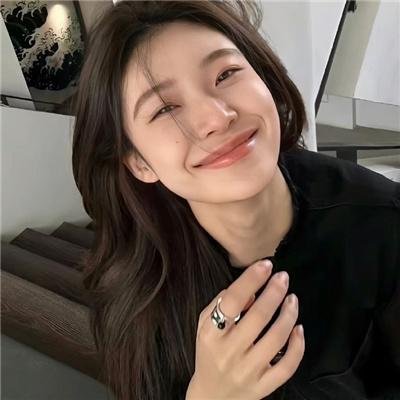 诈欺游戏 电影版