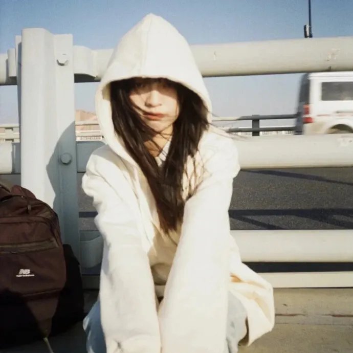 公主她天生魔骨