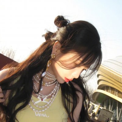 战神金刚：传奇的保护神第四季