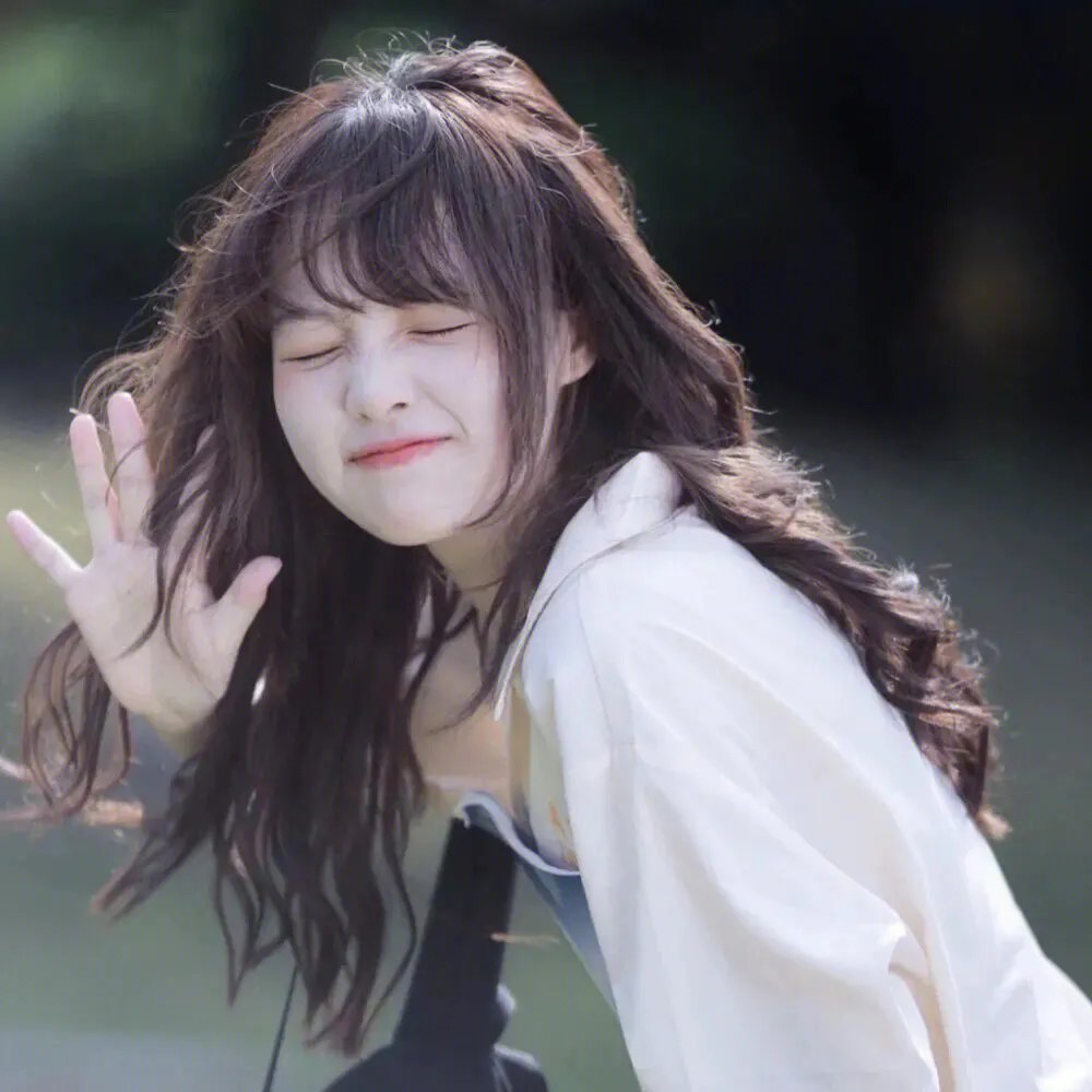 在苍色世界的中心