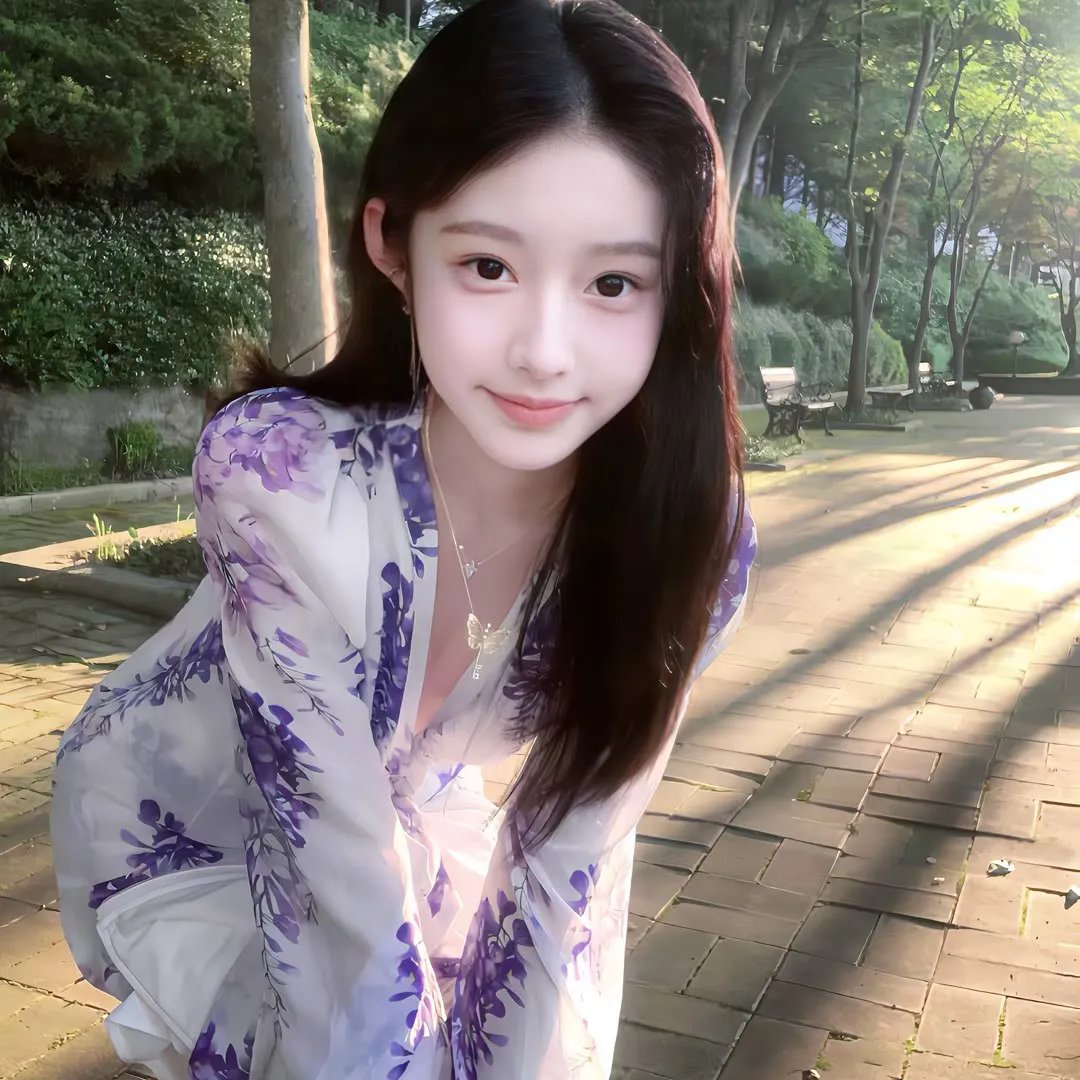 我们的第一个圣诞节