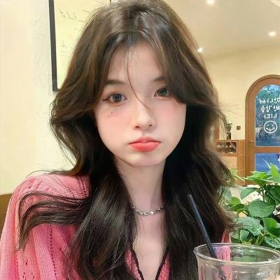 重生后我把病痛拒之门外